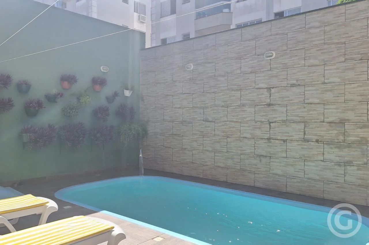 Casa comercial em Florianópolis com ampla metragem e estrutura ideal para o seu negócio - Foto 5