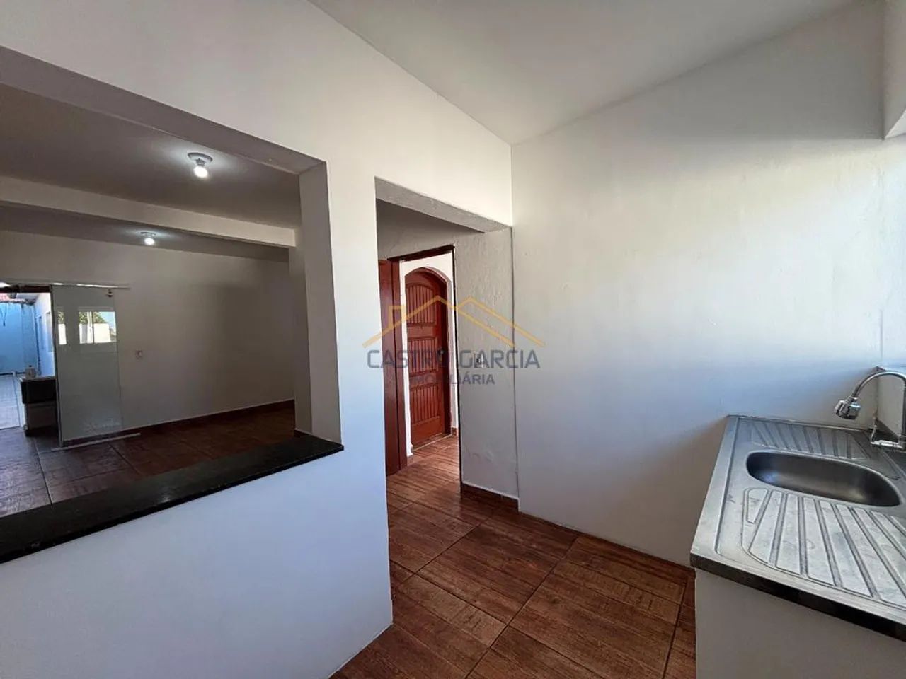 Casa para alugar em Americana, Parque Gramado, com 3 quartos, com 105.52 m² - Foto 5
