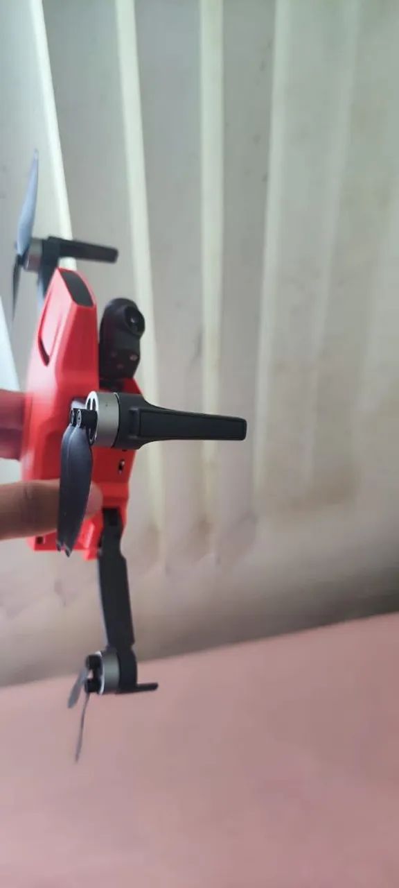 DRONE FIMI MINI 3  - Foto 5