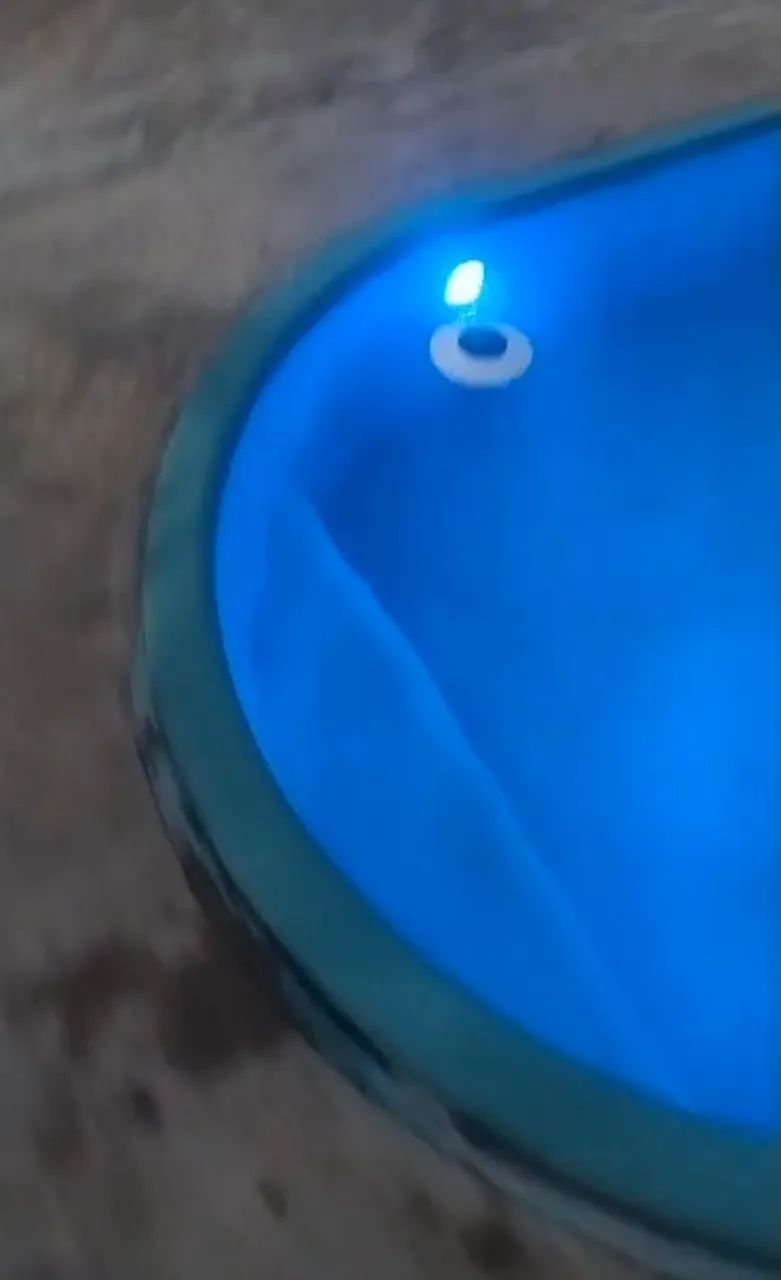 Piscinas - Foto 4