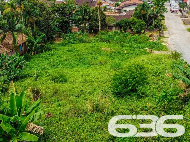 Terreno | Joinville | Boehmerwald - Foto 3