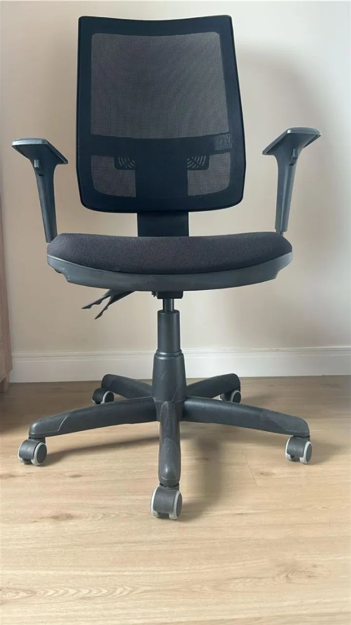 Cadeira para escritório