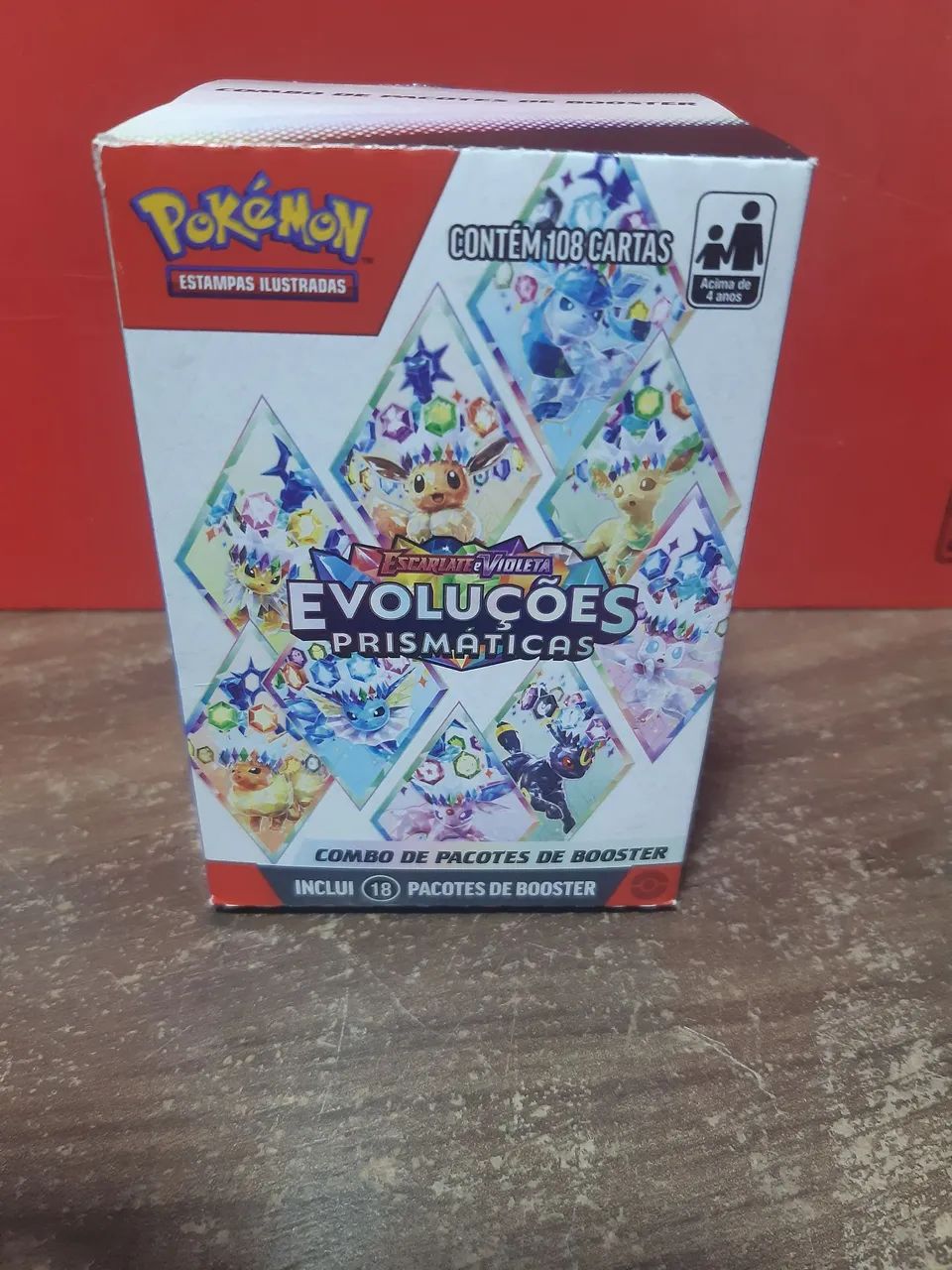 Mini bb pokemon - Foto 2