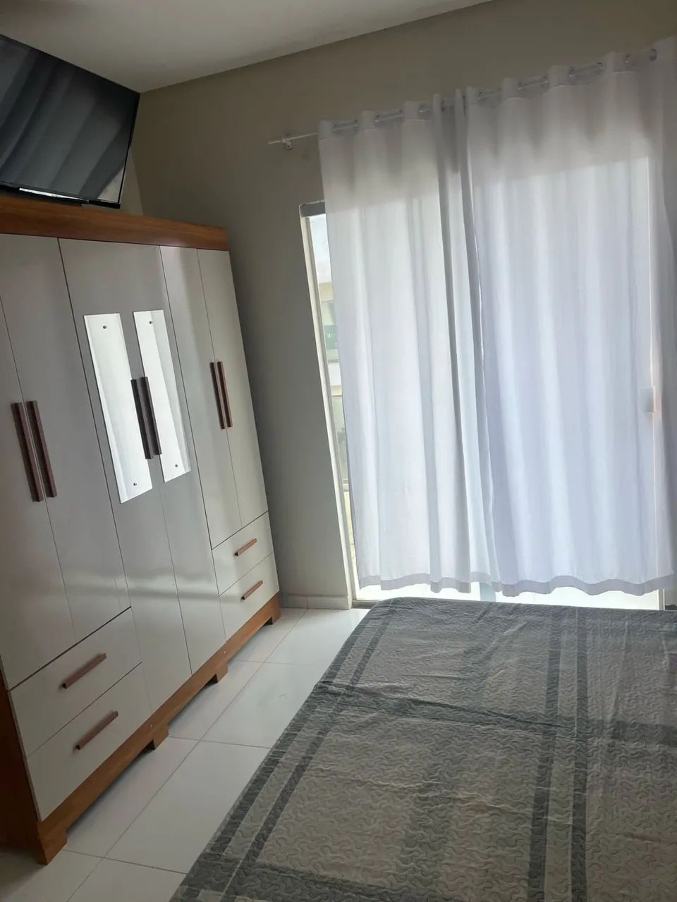 Repasse Duplex em juazeiro ba - Foto 3
