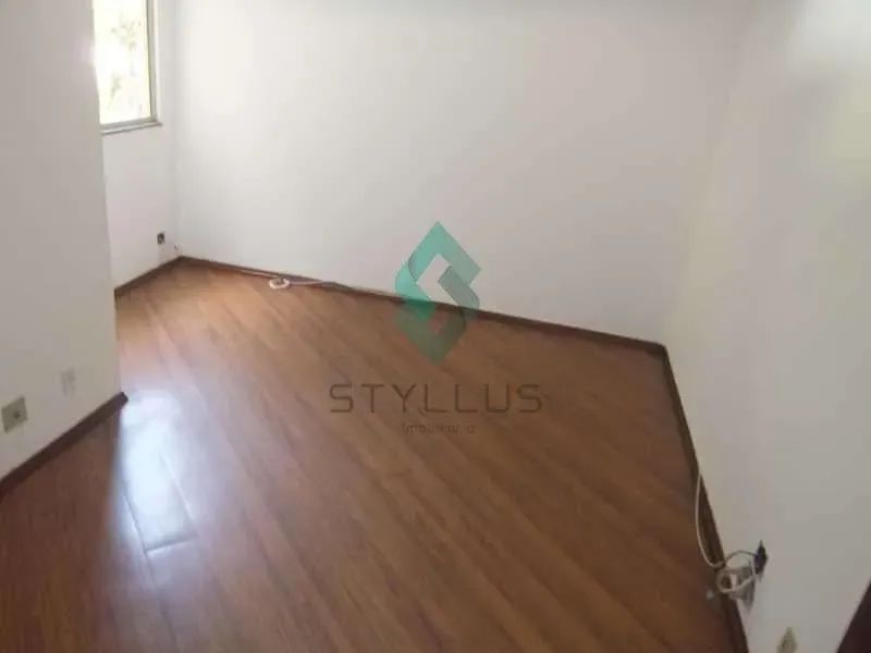 Abolição | Apartamento 2 quartos - Foto 3