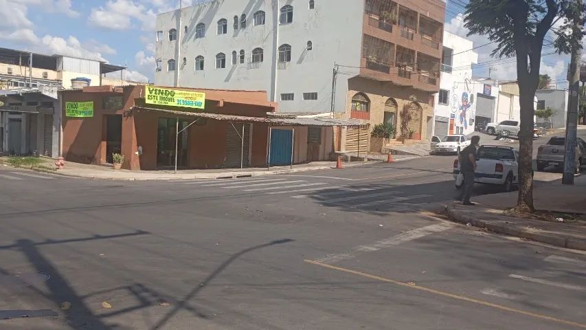 Casa comercial  - Foto 2