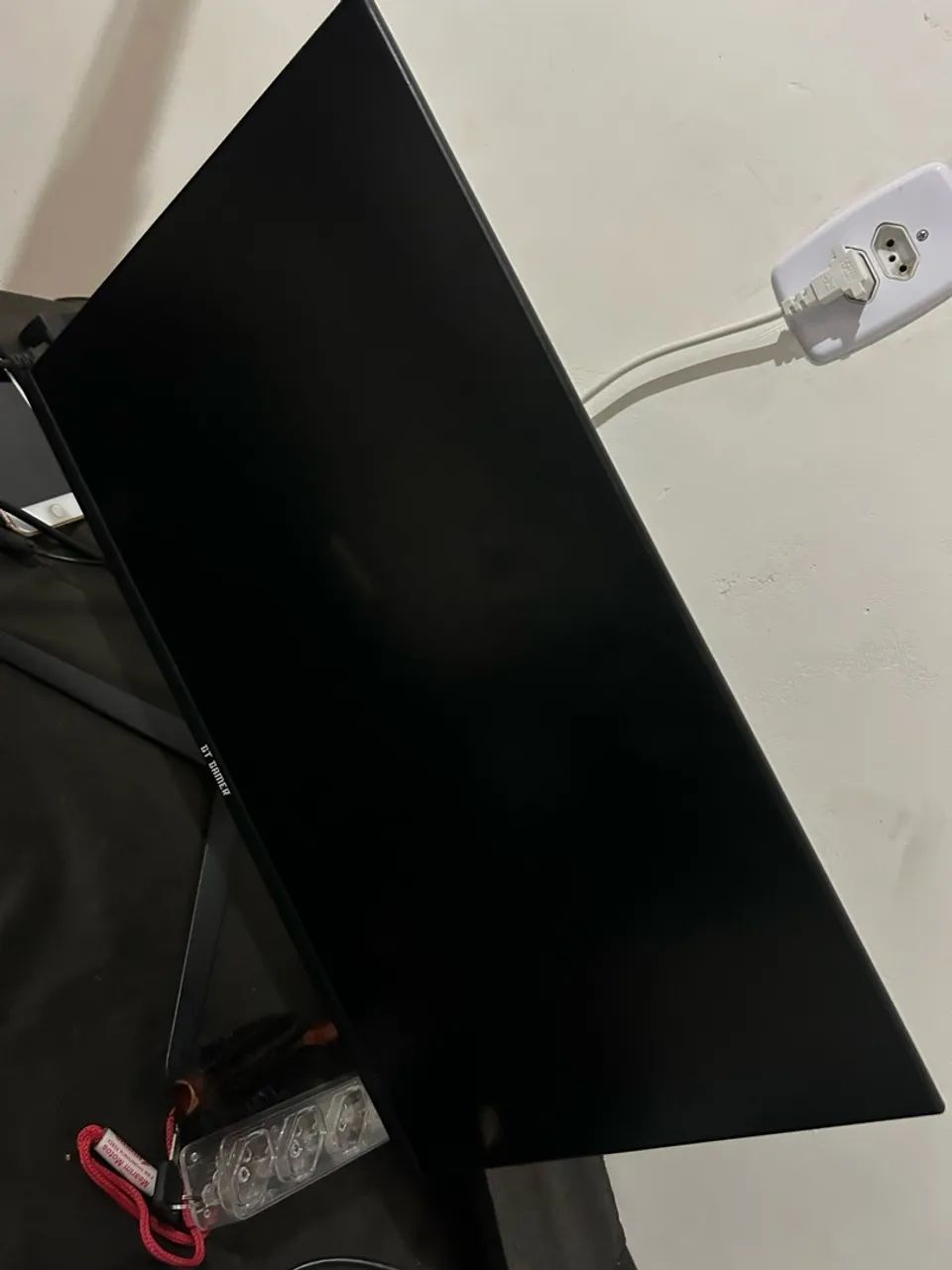 Monitor 24 polegadas 75hz