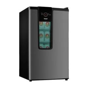CERVEJEIRA CONSUL 82 LITROS - 110 V - PRODUTO NOVO EMBALADO 