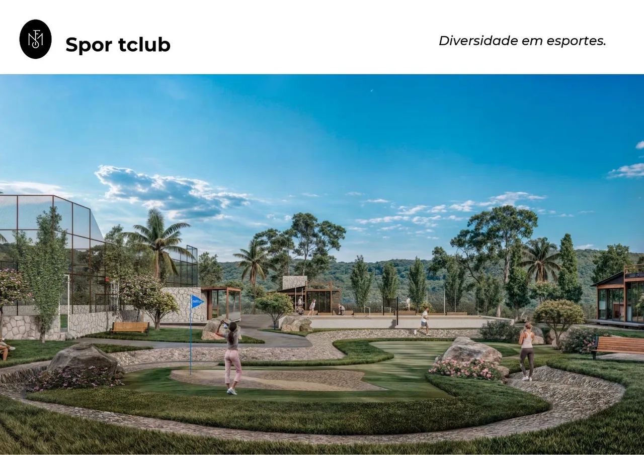 Terreno à venda, 400 m² por R$ 400.000 - Fazenda Medeiros - Barra Velha/SC - Foto 11
