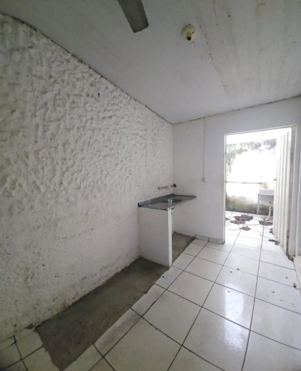 Casa comercial, 50m², rua Voluntários da Pátria, Cuiabá-MT  - Foto 3