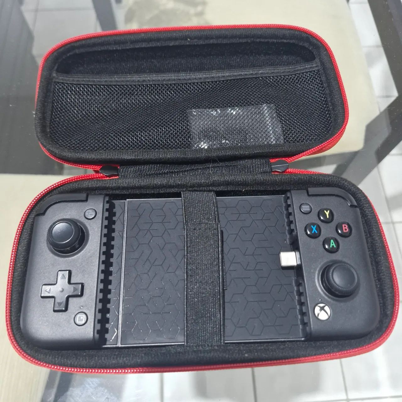 Gamesir X2 Pro - Foto 2