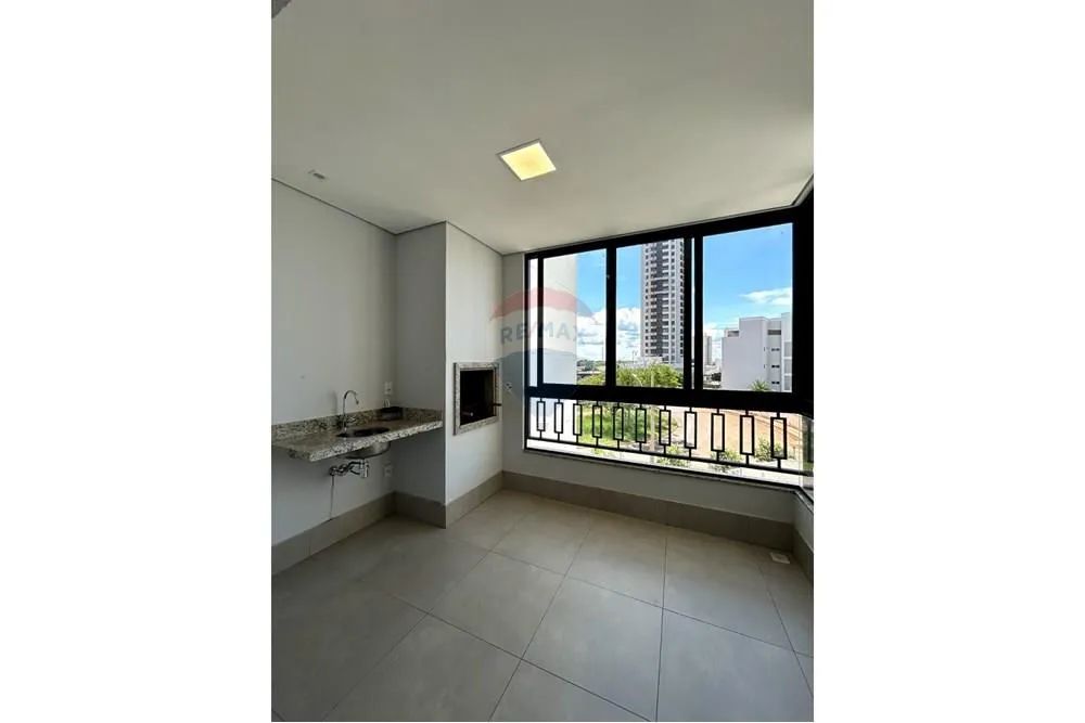"Moderno Ap no Granville I, 3 Quartos" - Foto 4