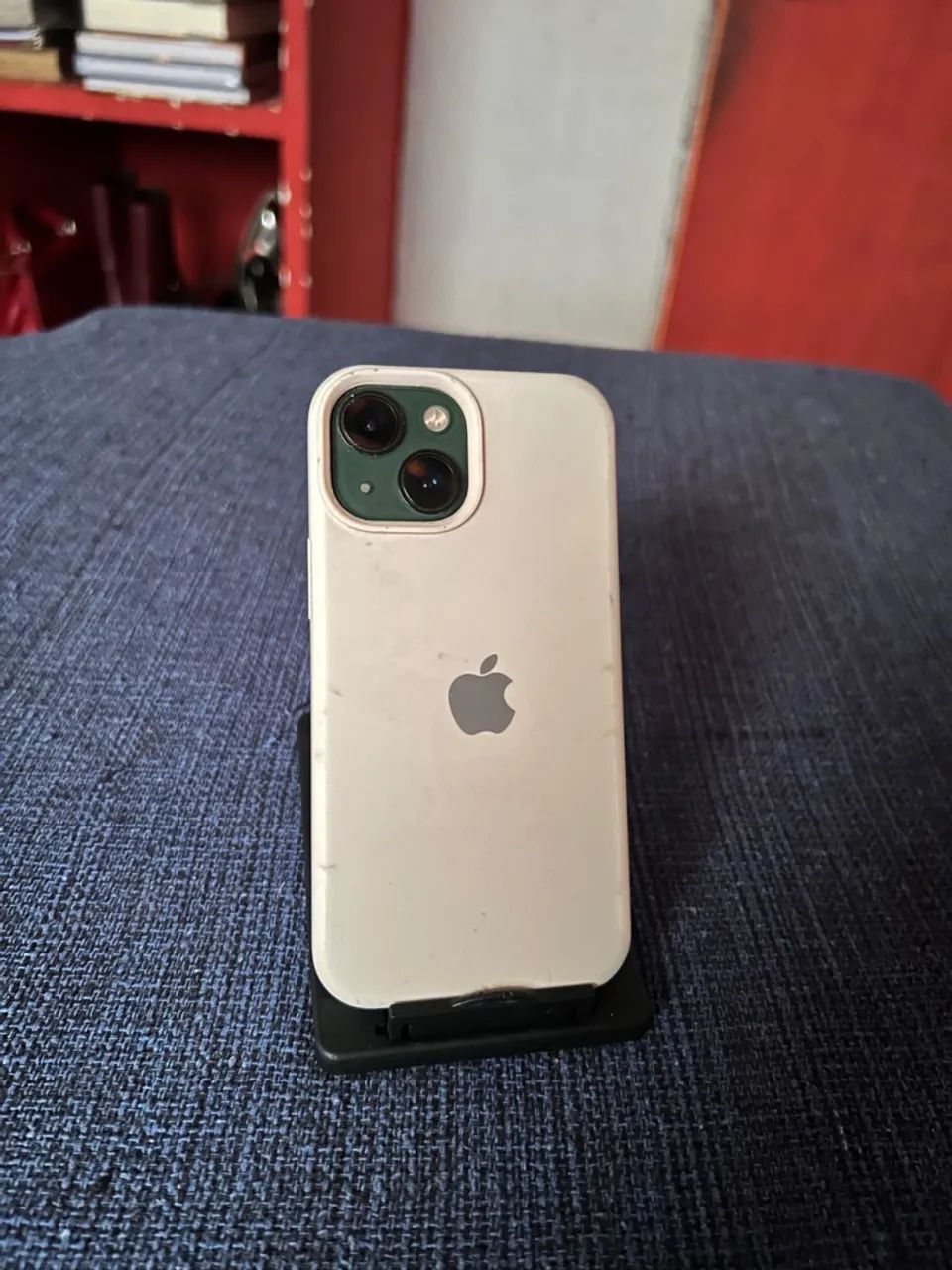 iPhone 13 mine - Foto 2