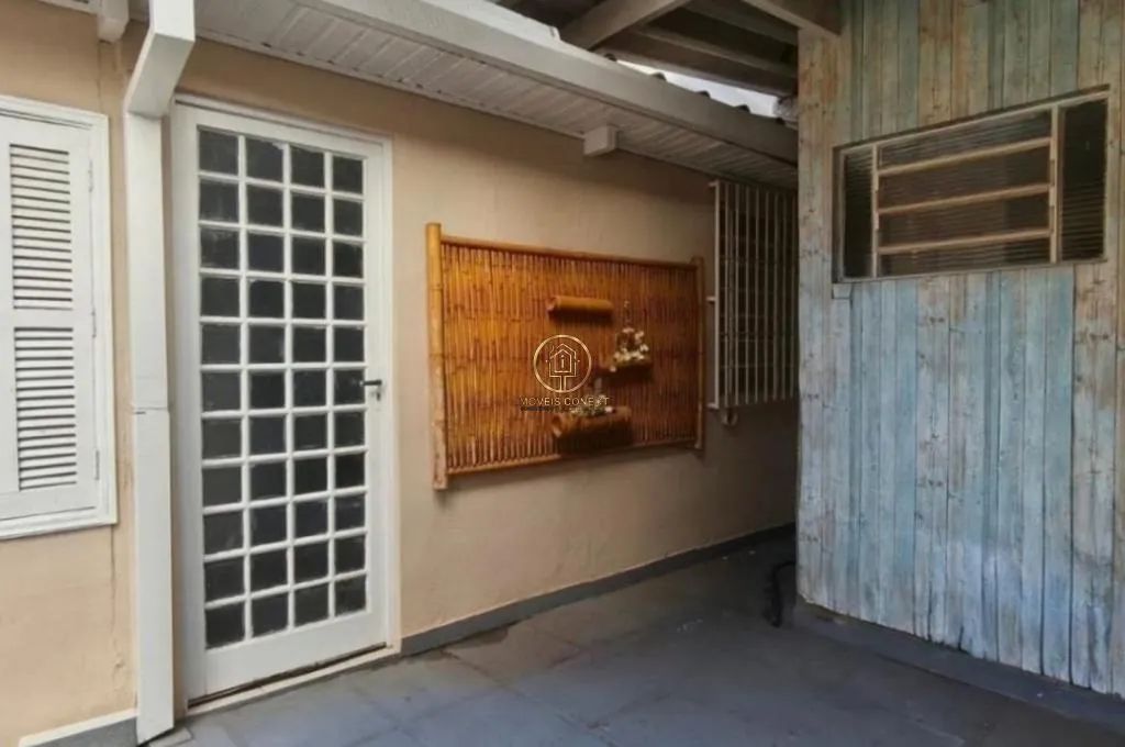 Sala para alugar em Campinas, Cambuí, com 40 m² - Foto 3