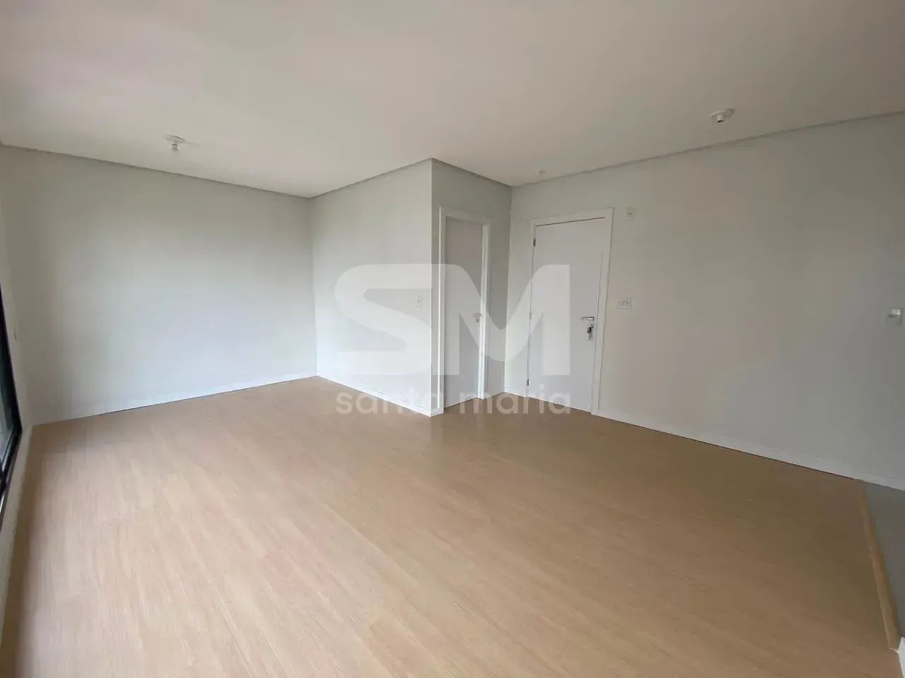 Apartamento para locação, Centro, Chapecó - SC - Foto 2