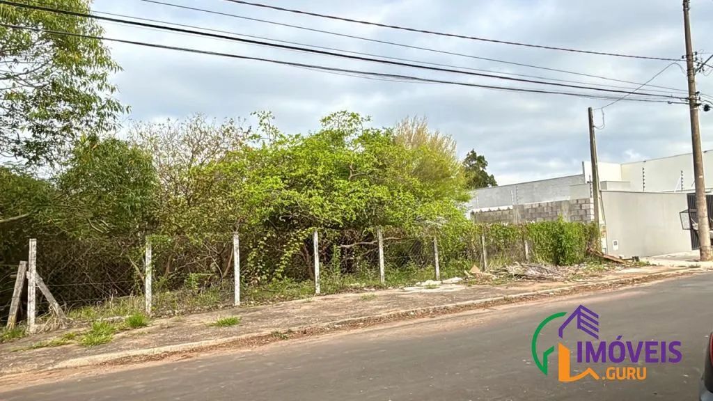 TERRENO - VALE VERDE - SP - Foto 2