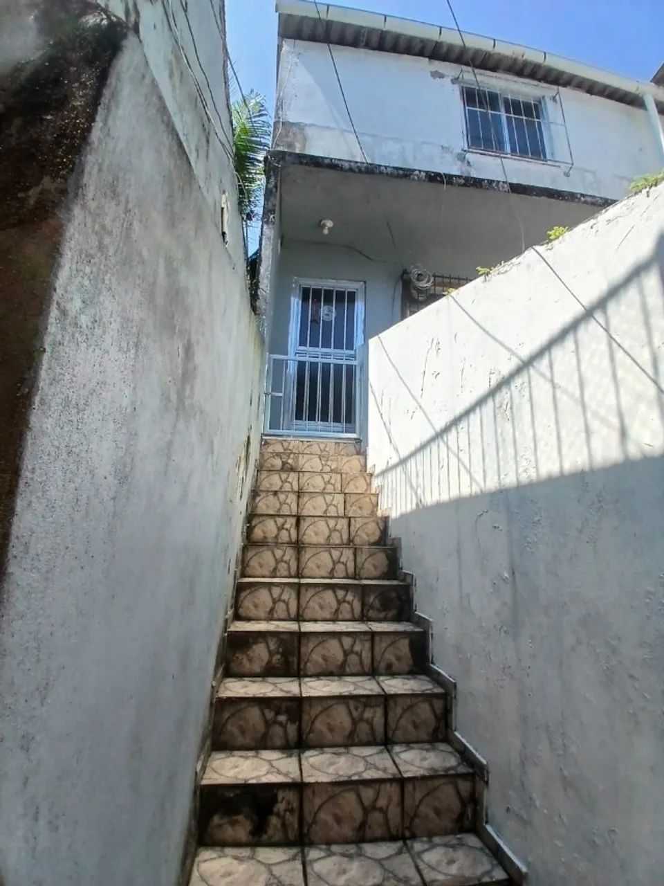 Foto - Rio de Janeiro - Cacuia