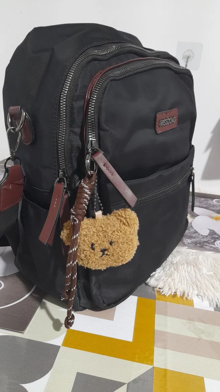 BOLSAS NOVAS  - Foto 4