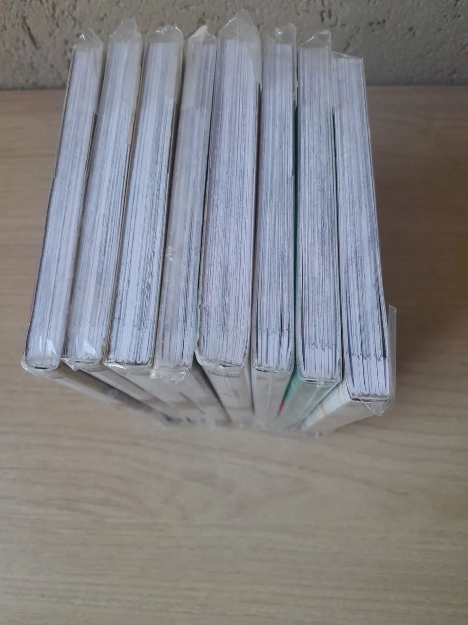 Bl's da NewPop - Foto 3