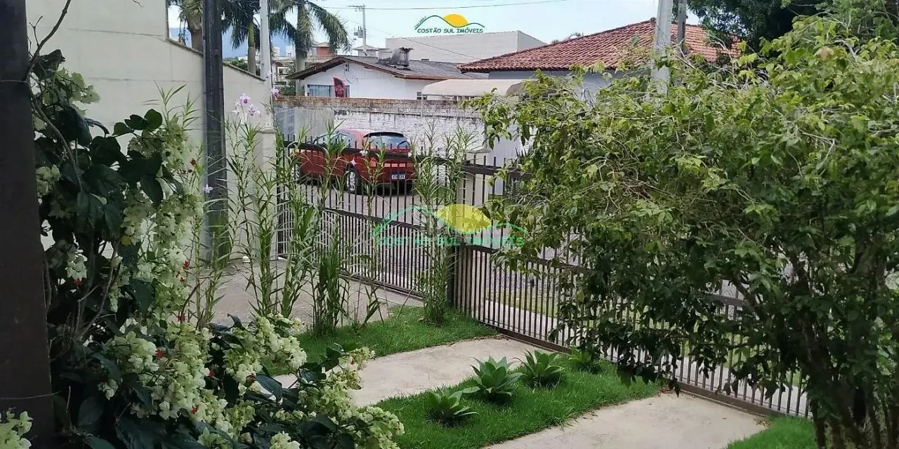 Casa 3 quartos + Edícula + 2 apartamentos no Campeche - Florianópolis/SC. - Foto 5