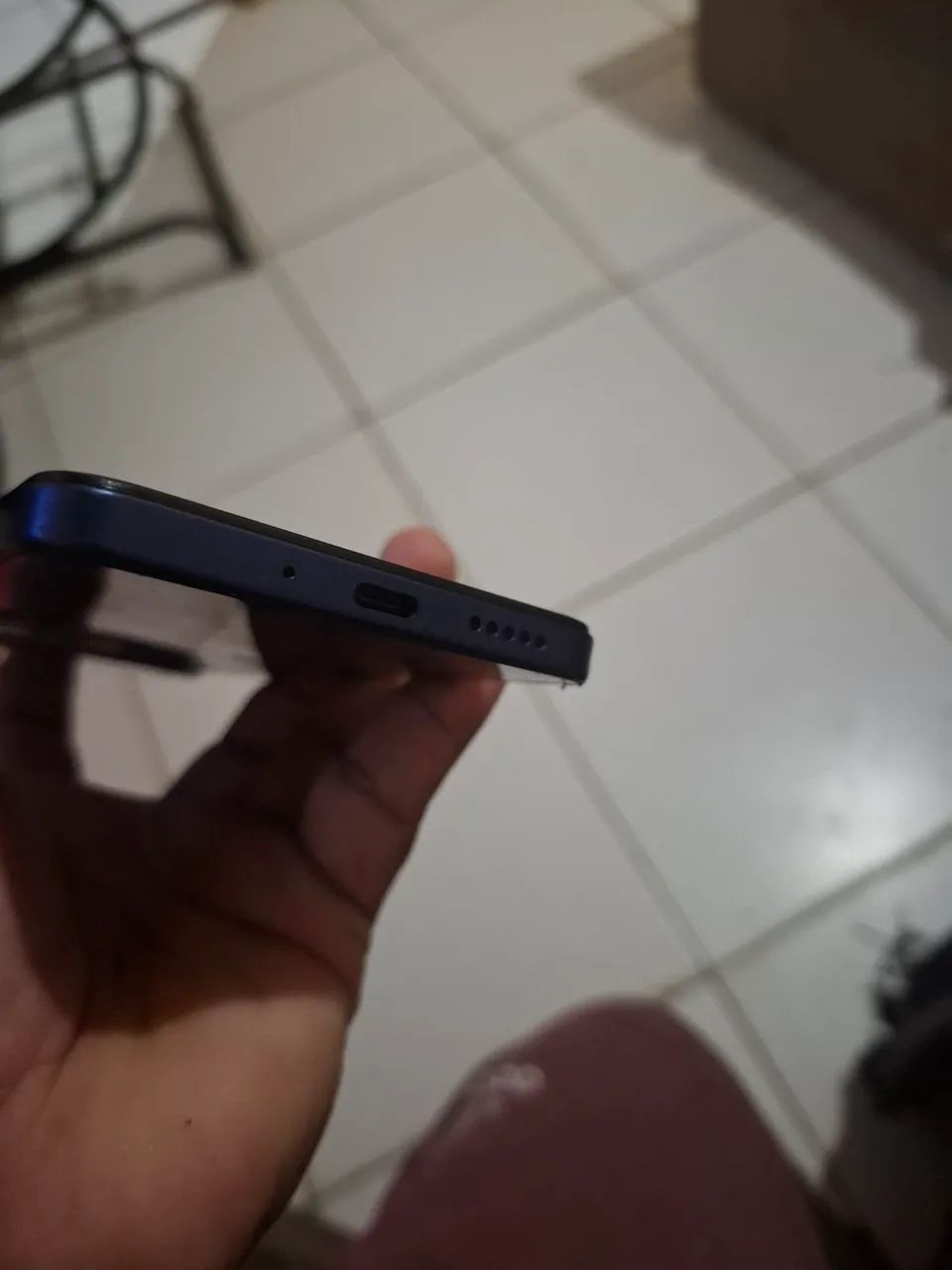 Celular xiaomi 14 c - Foto 5