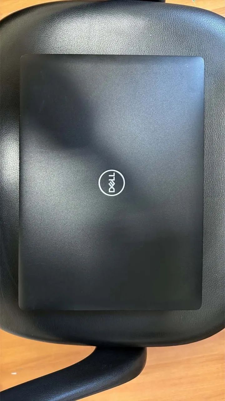 Notebook Dell Latitude 3480 i5 8GB RAM + SSD - Foto 5