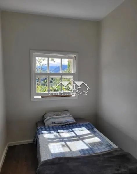 Casa- Petrópolis, Quitandinha - Foto 5