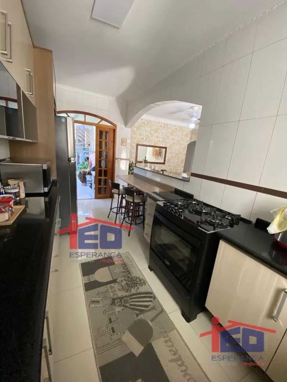 Comercial - Vila Silviania - Foto 4