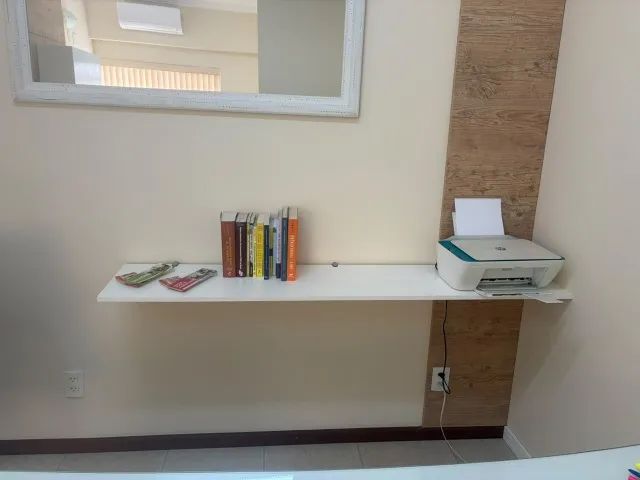 Móveis de consultório - Foto 2