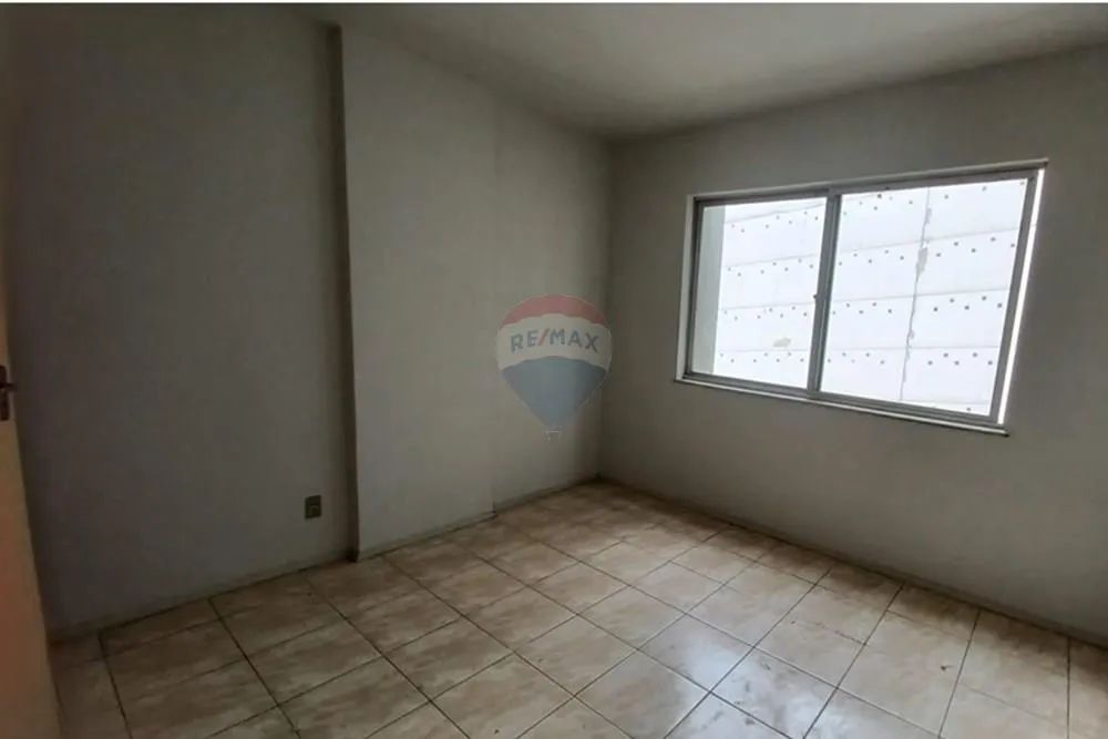 Apartamento quarto e sala no centro - Foto 5