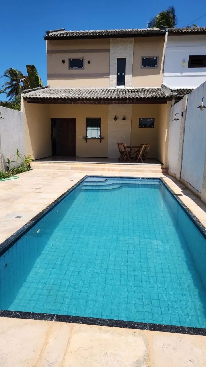 Casa disponível para o carnaval de Paracuru  - Foto 2