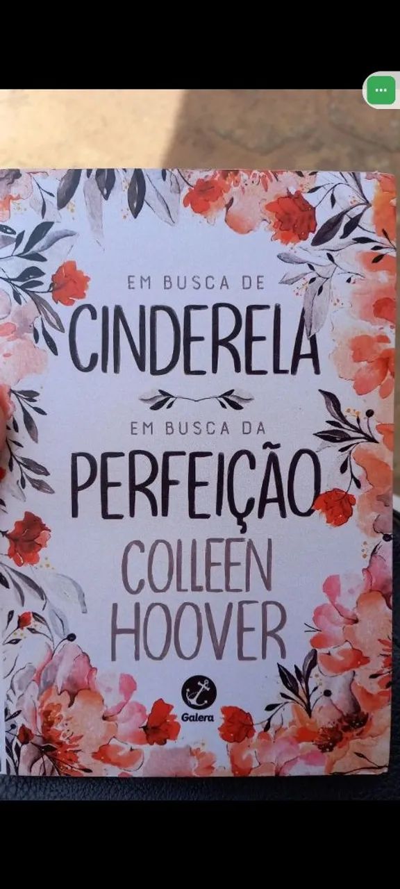 LIVROS - Foto 3