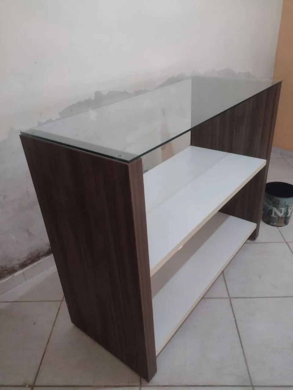 Vende bancada  - Foto 2