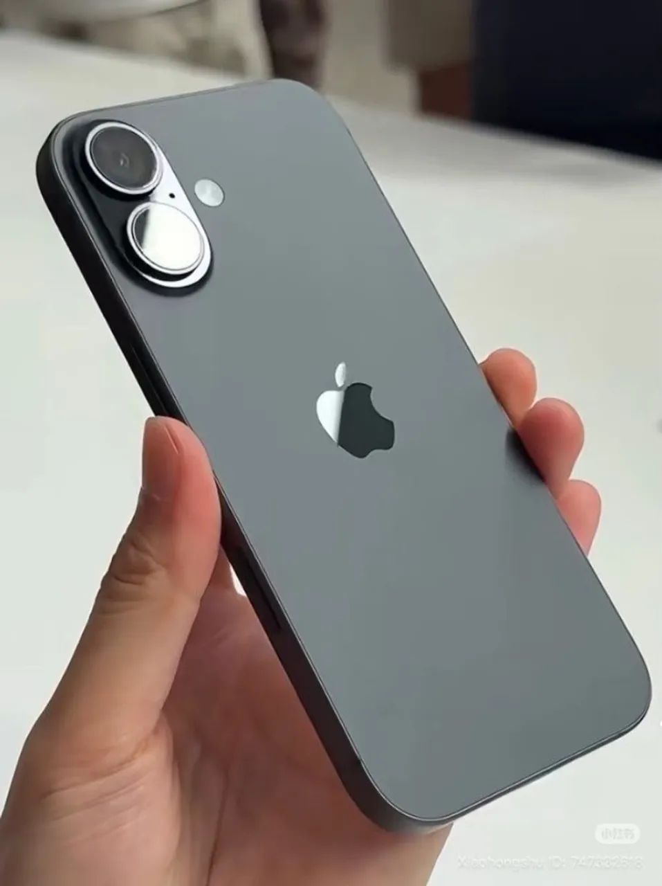 IPHONE 17 256 GB - Foto 2