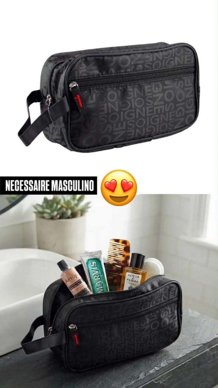 Bolsas  - Foto 3