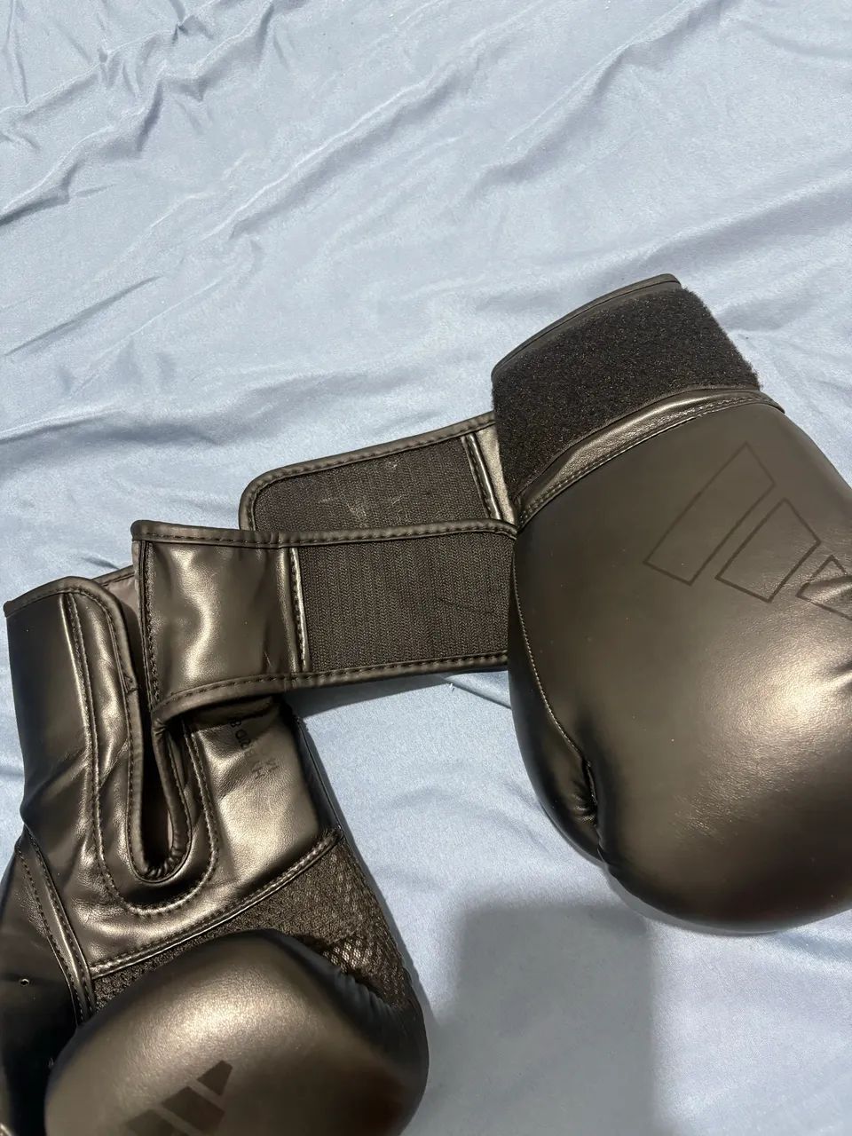 Luva de boxe - Foto 5