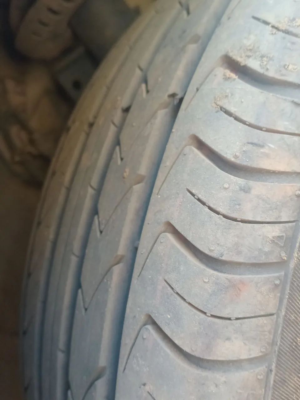 Carro 2019 completo - Foto 5