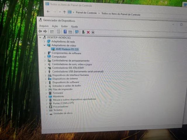 Computador INTEL CORE i5 - Foto 5