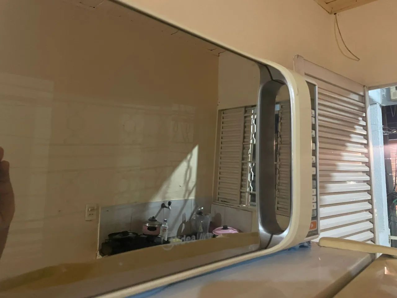 Micro-ondas  - Foto 4