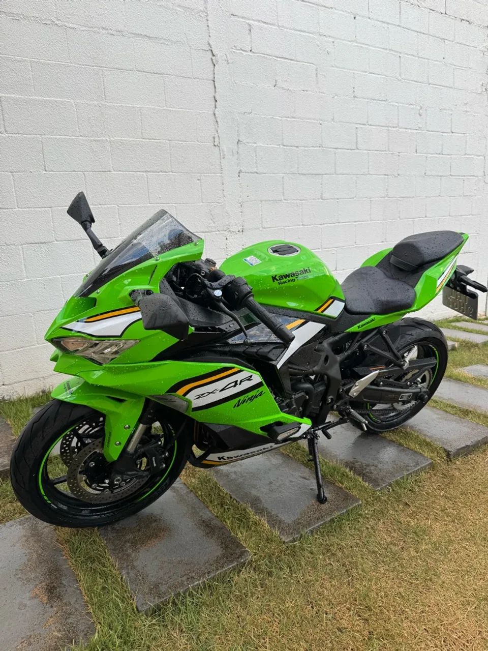 Ninja 2026 - 1543554823 | OLX
