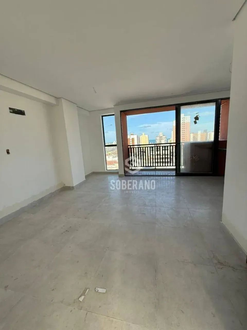 OPORTUNIDADE IMPERDÍVEL EM MANAÍRA  MORE OU INVISTA! - Foto 3