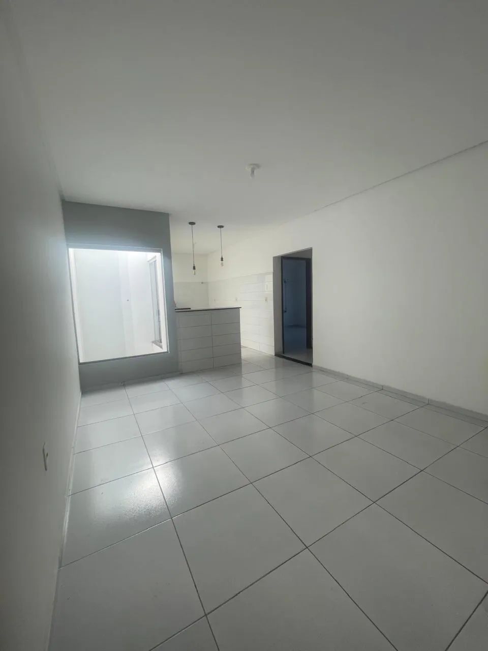 Apartamento Vila Eulália  - Foto 5