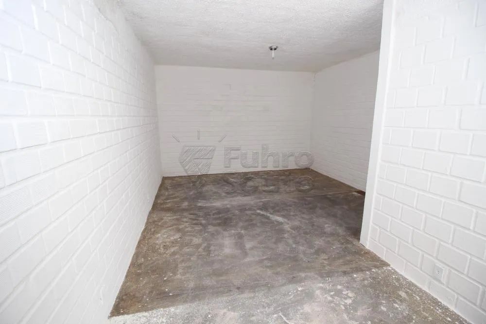 Comercial Sala em Condomínio em Pelotas