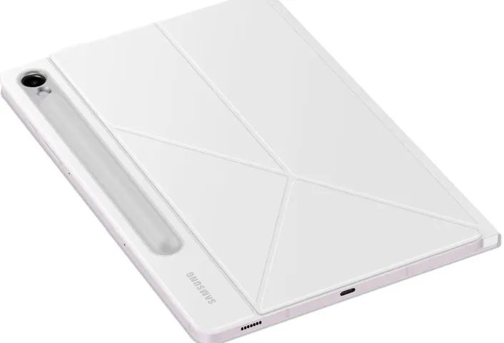 Galaxy tab S9 FE 128gb/6gb 5g - Foto 3