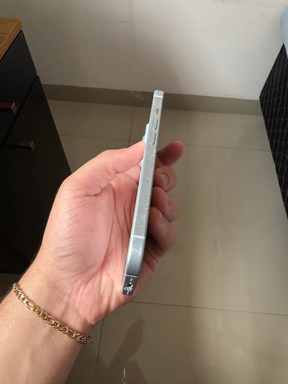 IPHONE 15 - Foto 5