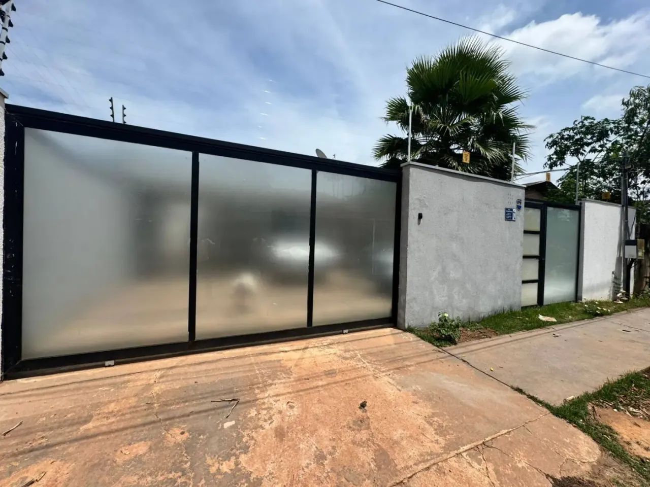 LINDA CASA NO COOPHEMA PARA LOCAÇÃO codigo: 370592