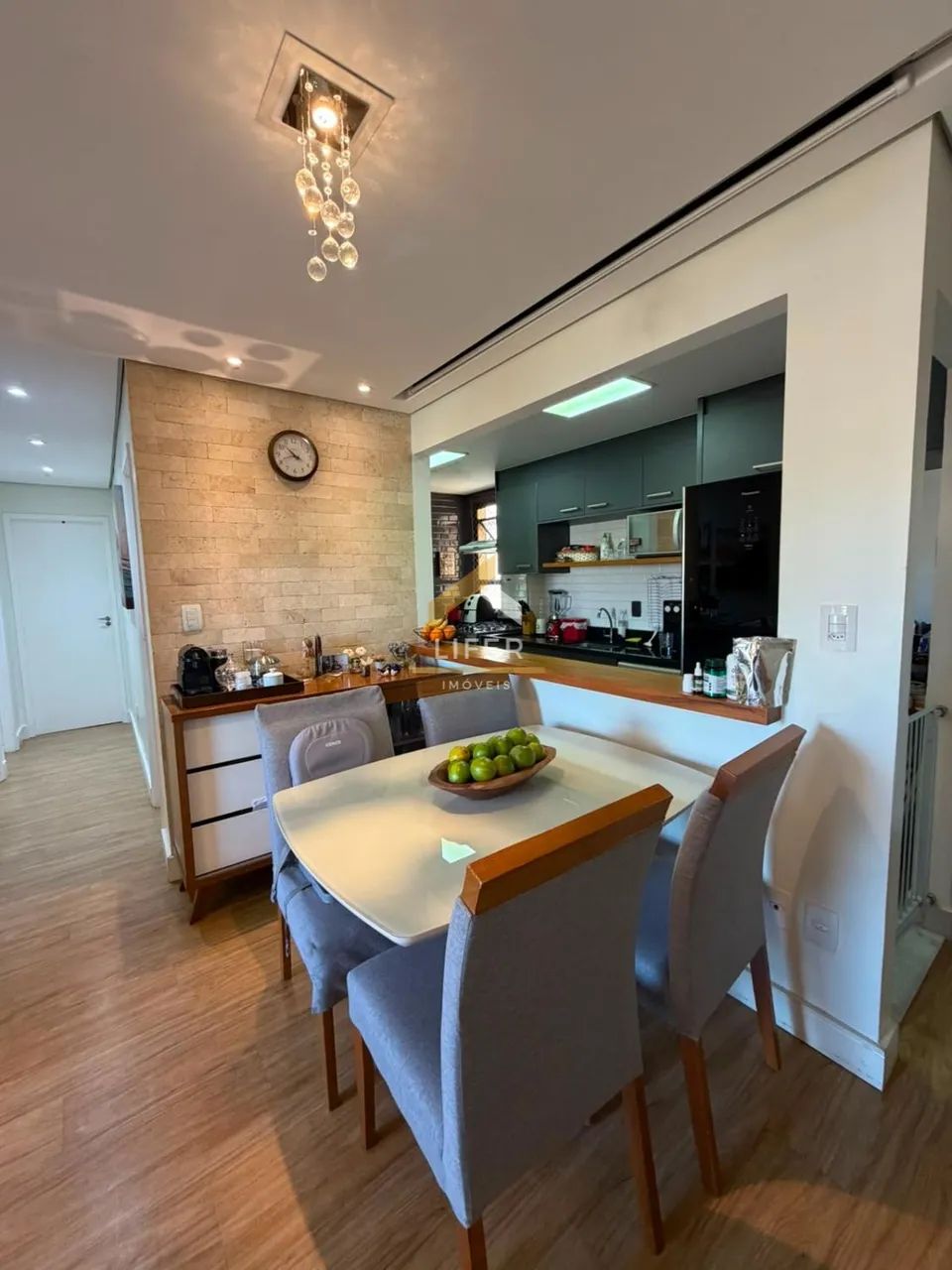 apartamento - Taquaral - Campinas - Foto 4