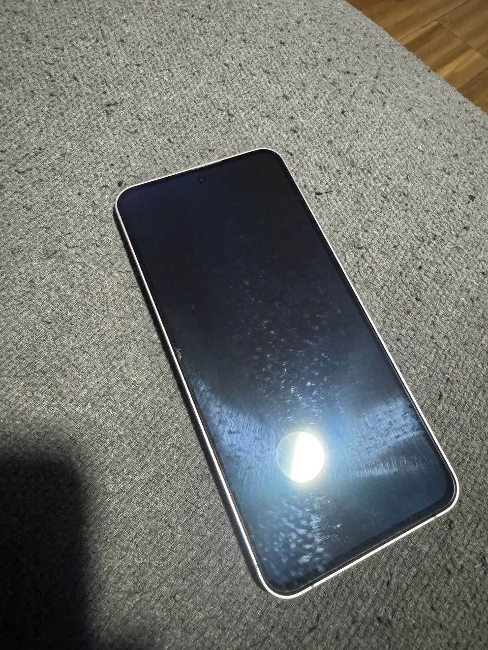 Galaxy S24 FE 128GB - Foto 4