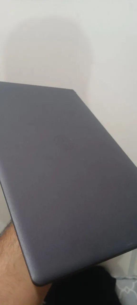 Notebook Dell I5 - Foto 4