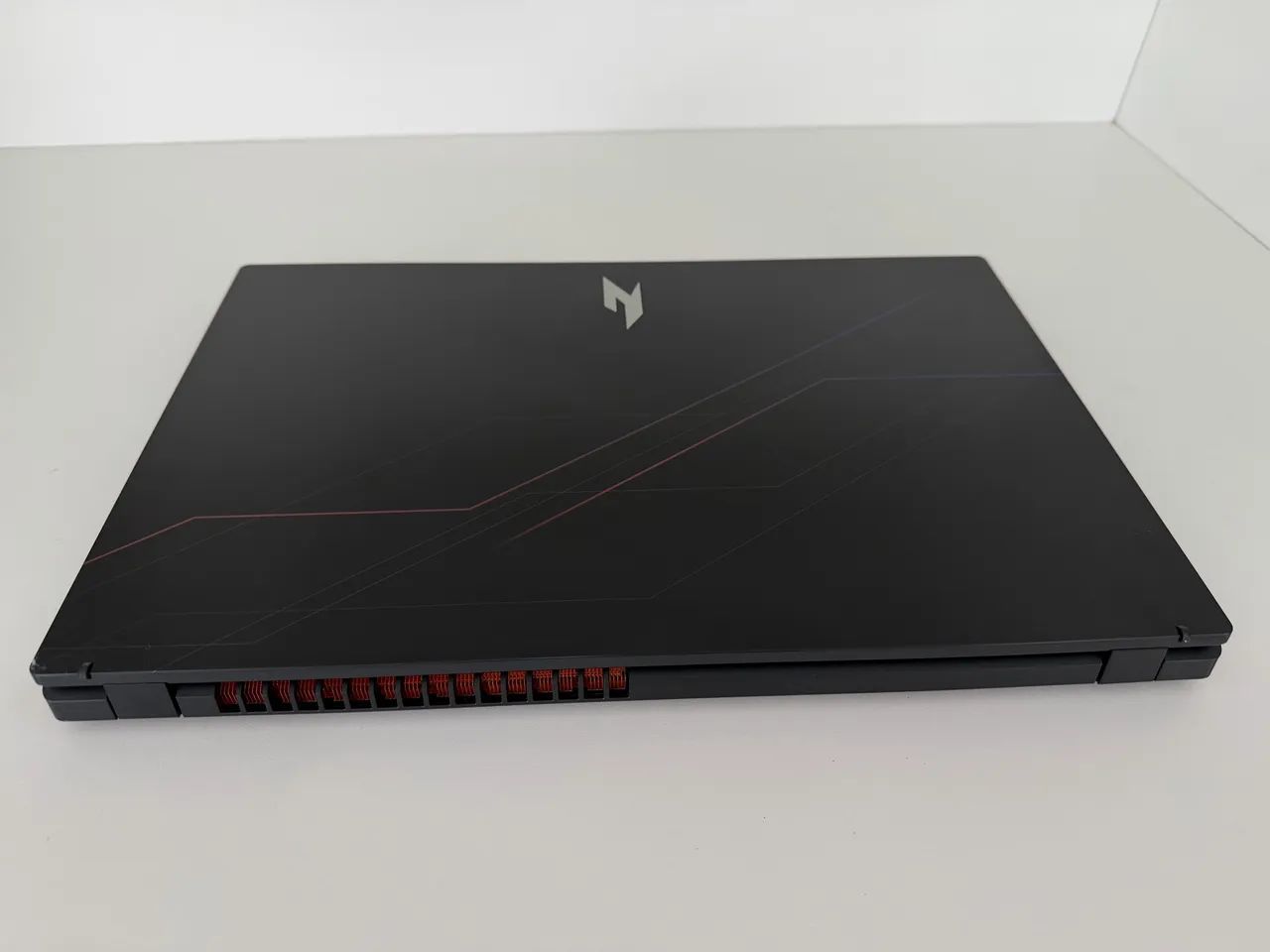 Notebook Gamer Acer Nitro V15  - Foto 2